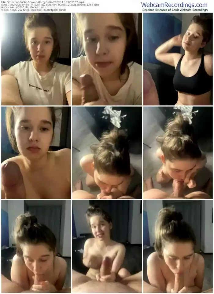 stripchat-hornygirlh-11-13-2023-00-51-57