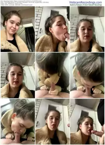 stripchat-hornygirlh-11-13-2023-04-59-54