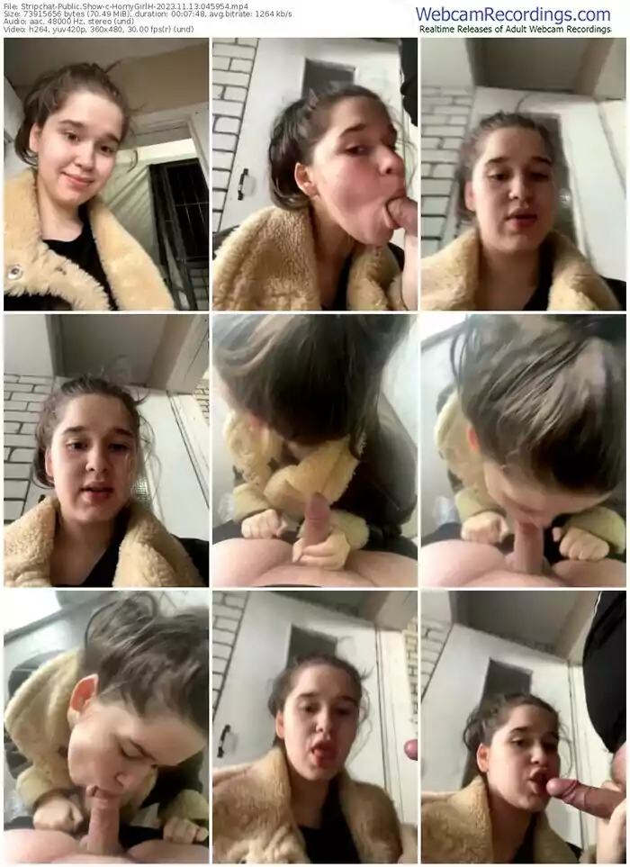 stripchat-hornygirlh-11-13-2023-04-59-54