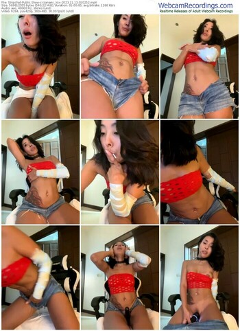 stripchat-izanami_xxx-11-13-2023-01-02-52