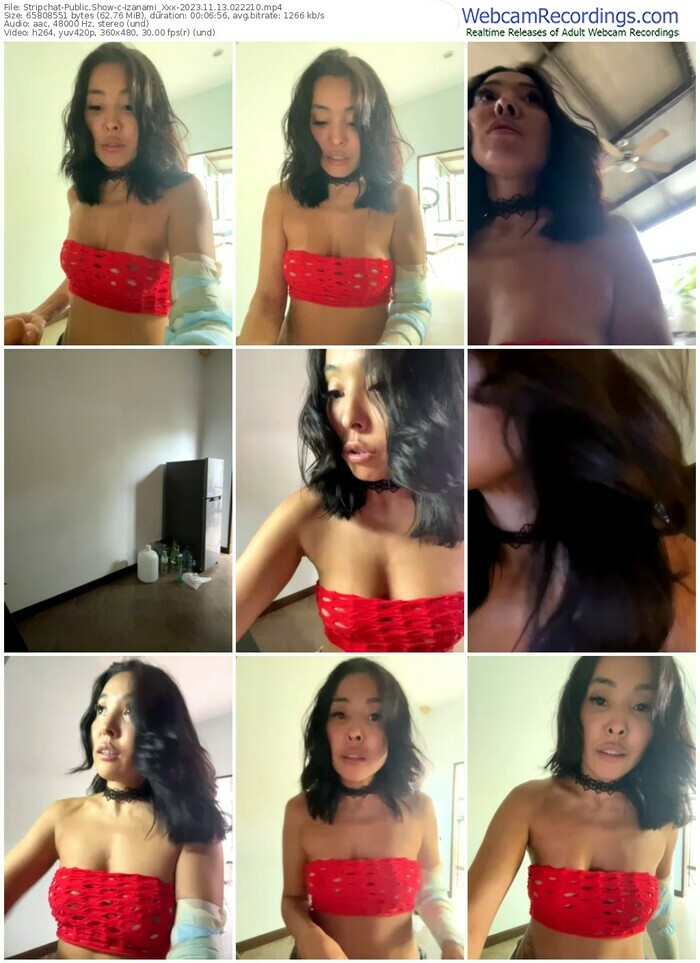 stripchat-izanami_xxx-11-13-2023-02-22-10