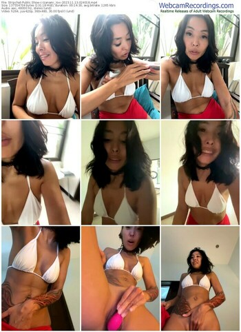 stripchat-izanami_xxx-11-13-2023-02-40-18