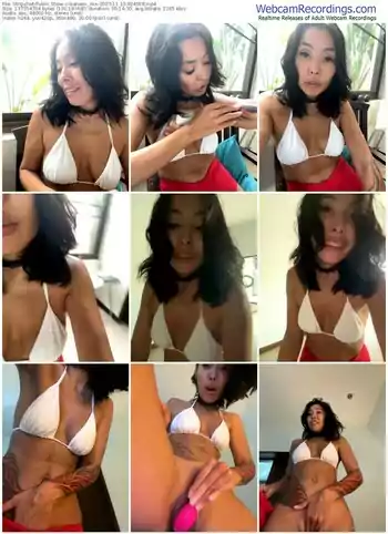 stripchat-izanami_xxx-11-13-2023-02-40-18