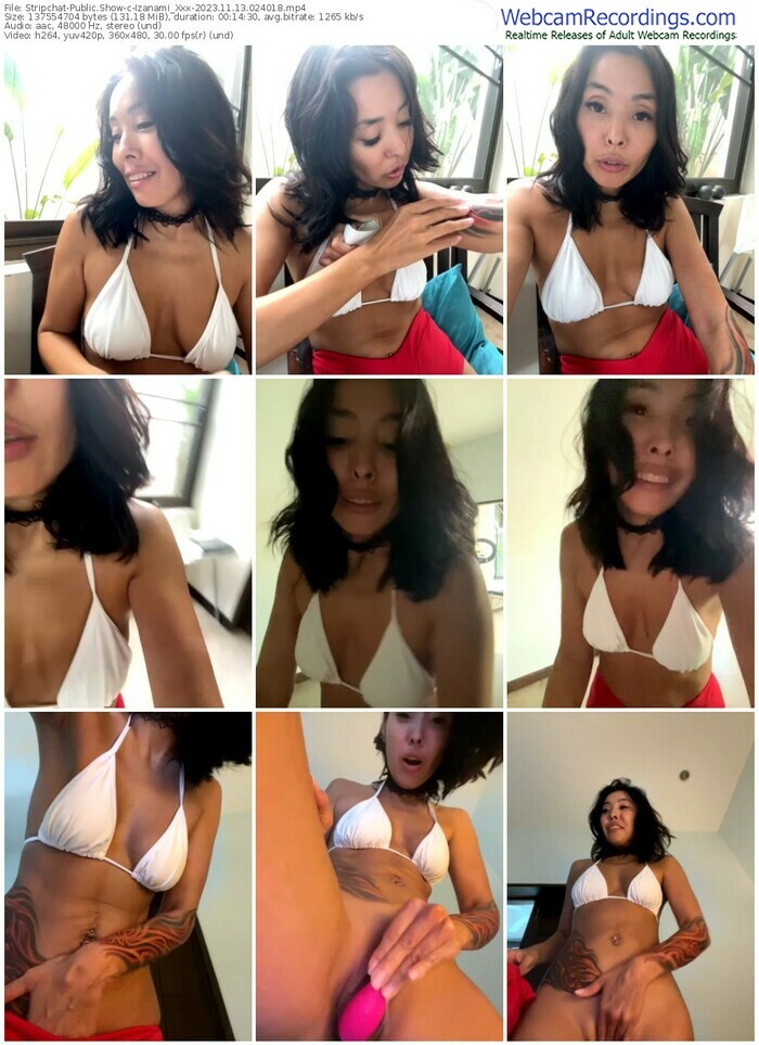 stripchat-izanami_xxx-11-13-2023-02-40-18