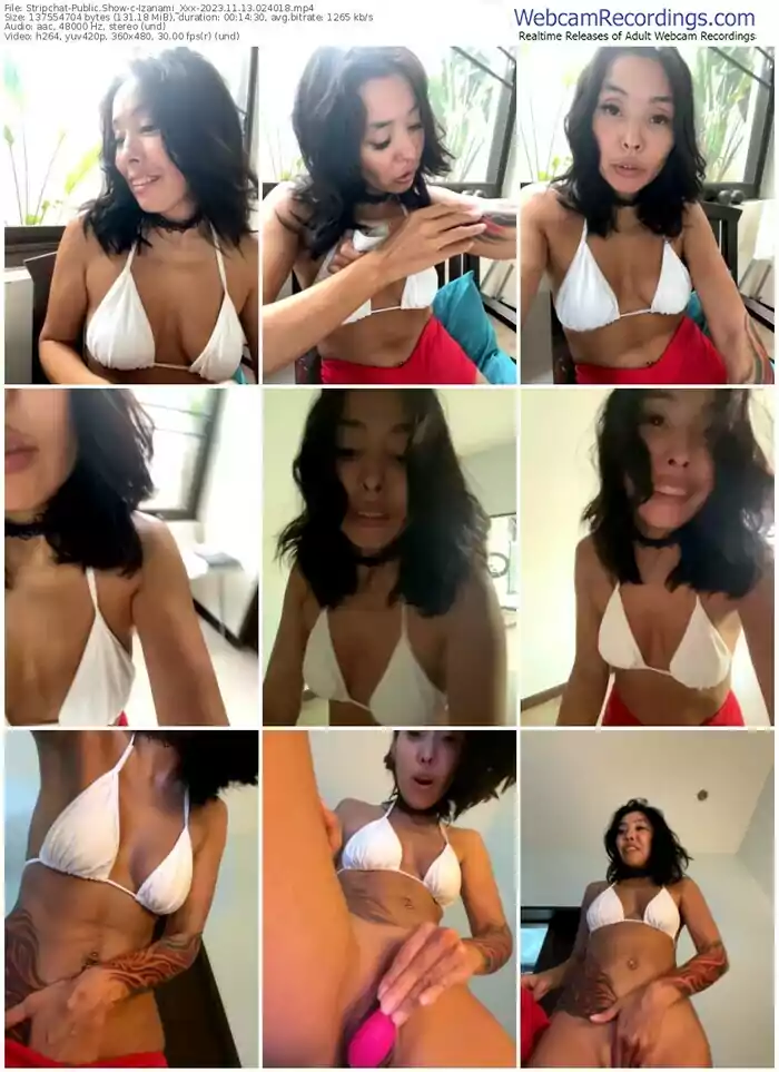 stripchat-izanami_xxx-11-13-2023-02-40-18