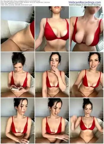 stripchat-jordanxo-11-13-2023-17-21-00