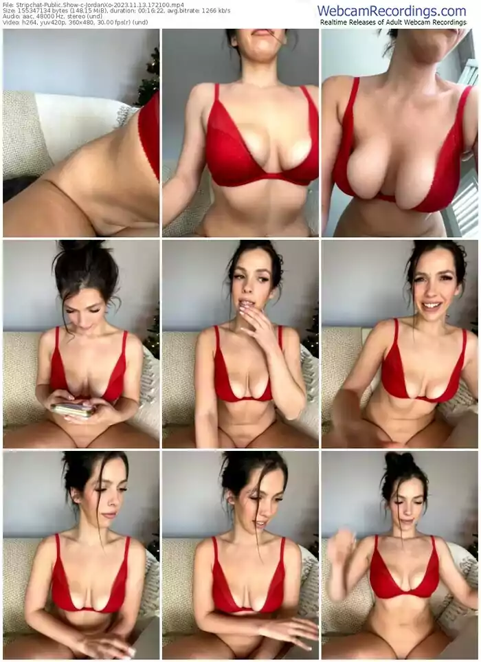 stripchat-jordanxo-11-13-2023-17-21-00