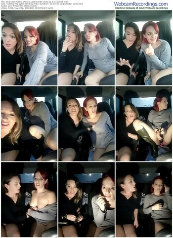 stripchat-ladymiri85-11-13-2023-15-39-46