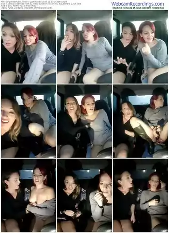 stripchat-ladymiri85-11-13-2023-15-39-46