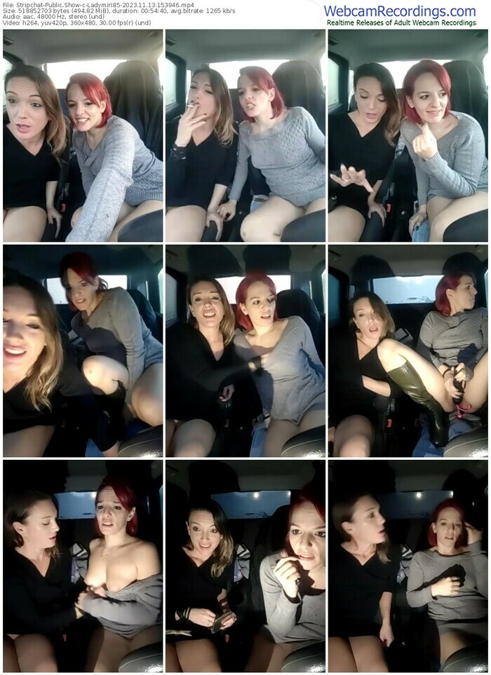 stripchat-ladymiri85-11-13-2023-15-39-46