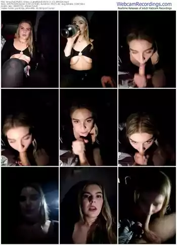 stripchat-larablond-11-13-2023-20-55-24