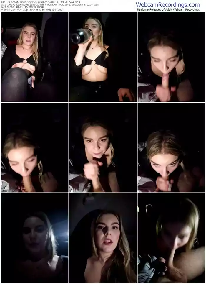 stripchat-larablond-11-13-2023-20-55-24