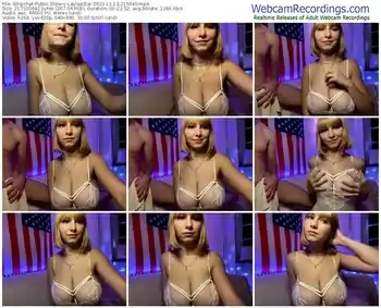 stripchat-laylaastar-11-13-2023-21-59-40