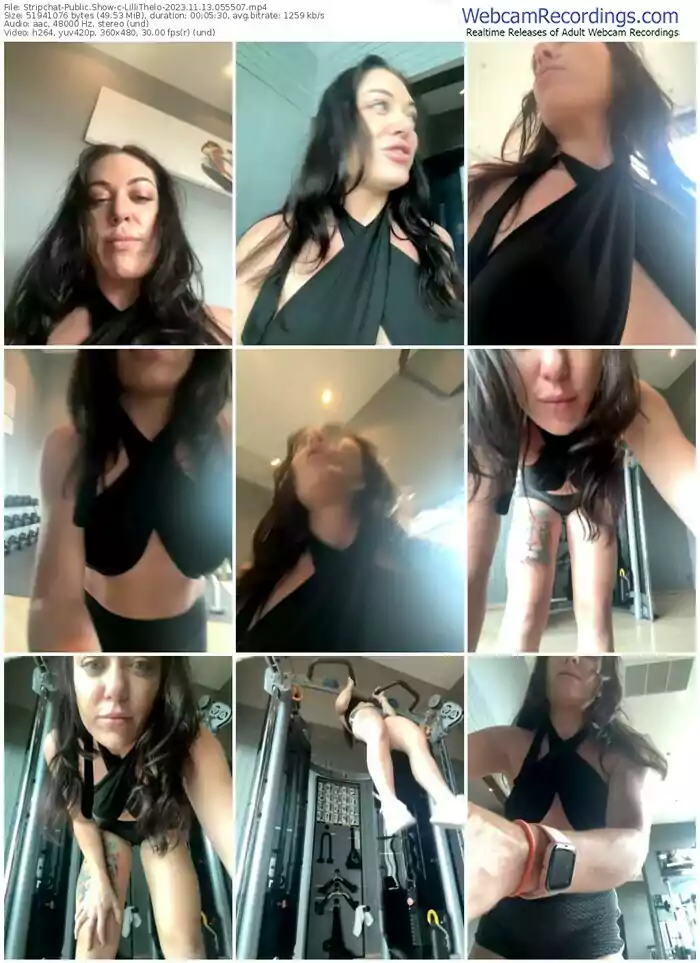 stripchat-lillithelo-11-13-2023-05-55-07