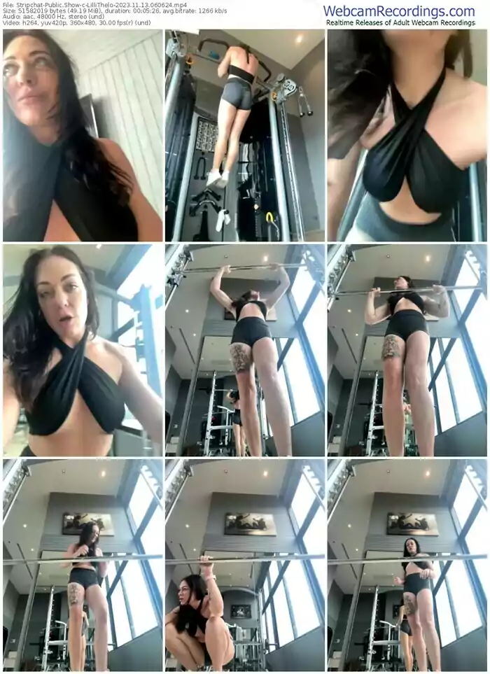 stripchat-lillithelo-11-13-2023-06-06-24