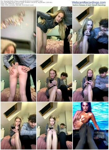 stripchat-louvewolf-11-13-2023-20-48-07