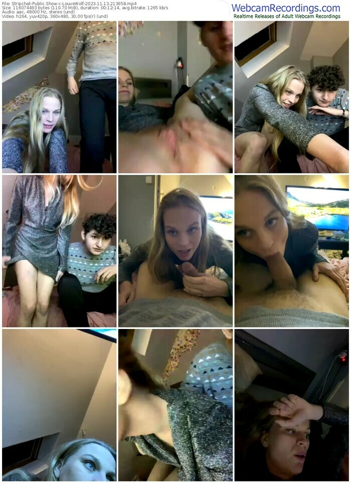 stripchat-louvewolf-11-13-2023-21-36-58