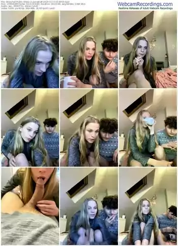 stripchat-louvewolf-11-13-2023-21-49-59