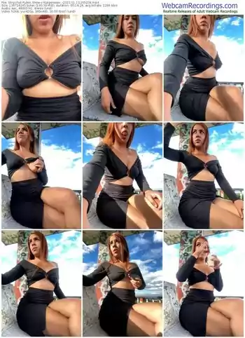 stripchat-nalgonasex_-11-13-2023-20-52-34