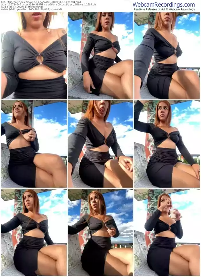 stripchat-nalgonasex_-11-13-2023-20-52-34