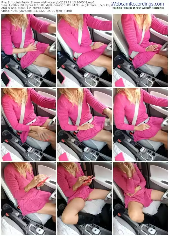 stripchat-nathotsexy1-11-13-2023-16-05-48