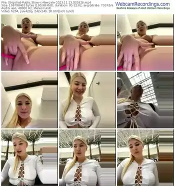 stripchat-newlale-11-13-2023-03-58-26