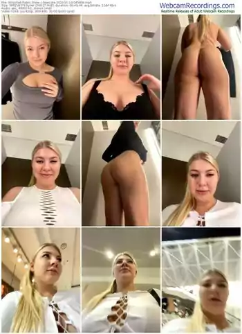 stripchat-newlale-11-13-2023-04-58-06