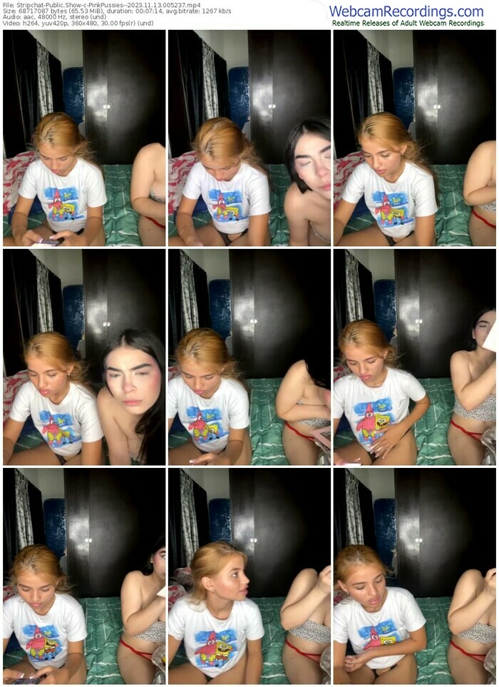 stripchat-pinkpussies--11-13-2023-00-52-37