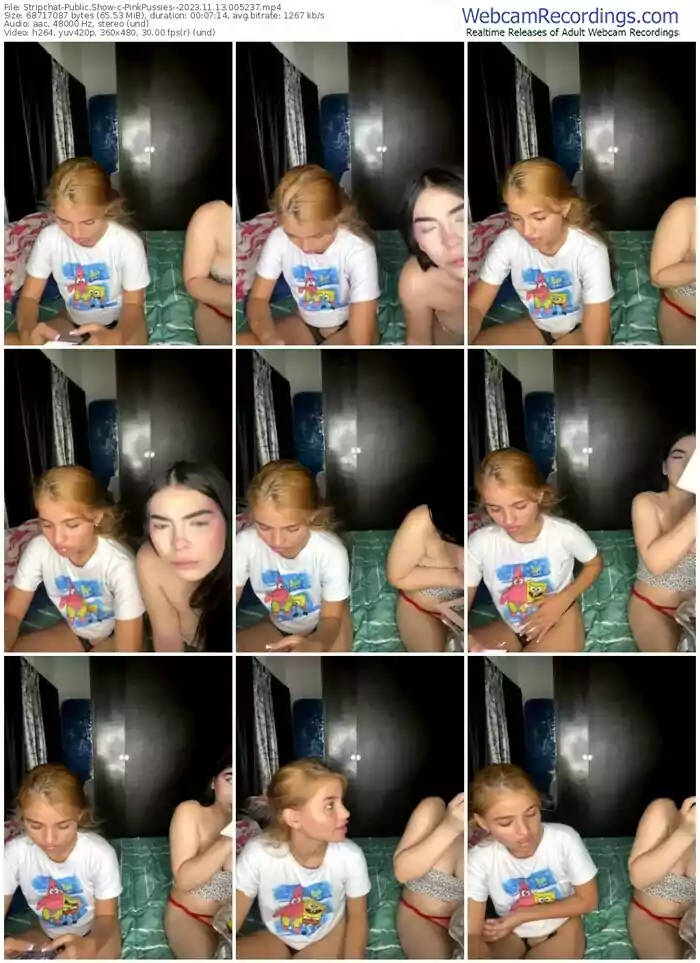 stripchat-pinkpussies--11-13-2023-00-52-37