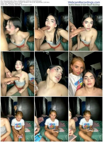 stripchat-pinkpussies--11-13-2023-01-05-28
