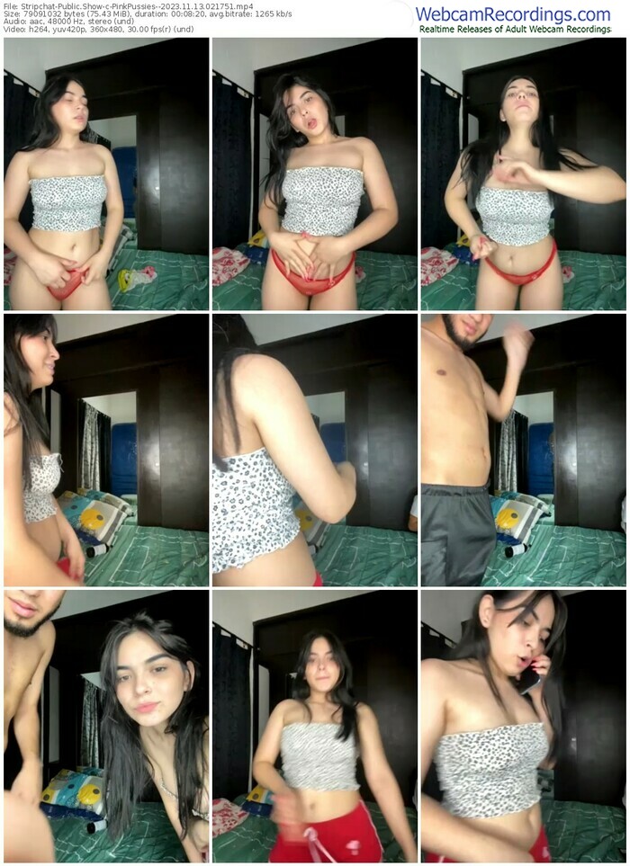 stripchat-pinkpussies--11-13-2023-02-17-51