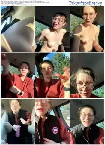 stripchat-princass-peach-11-13-2023-20-43-28