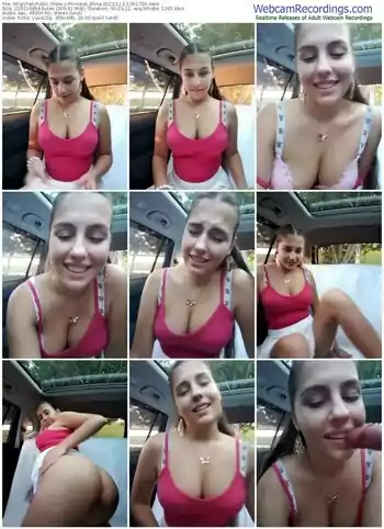 stripchat-princess_afina-11-13-2023-00-17-00