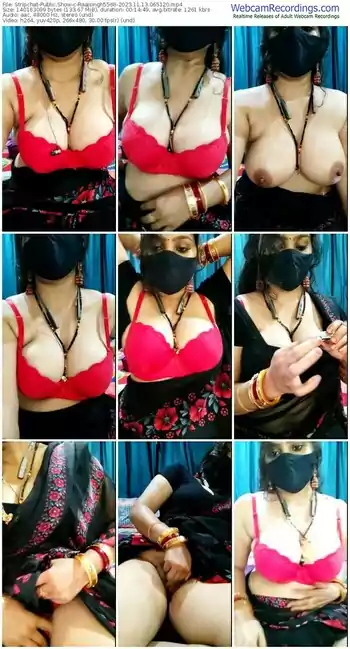 stripchat-raajsingh5566-11-13-2023-06-51-20