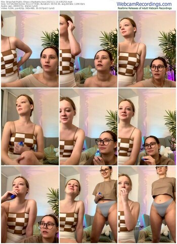 stripchat-radiants_two-11-13-2023-03-52-53