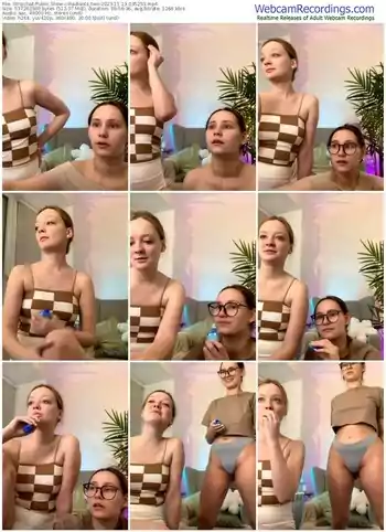 stripchat-radiants_two-11-13-2023-03-52-53