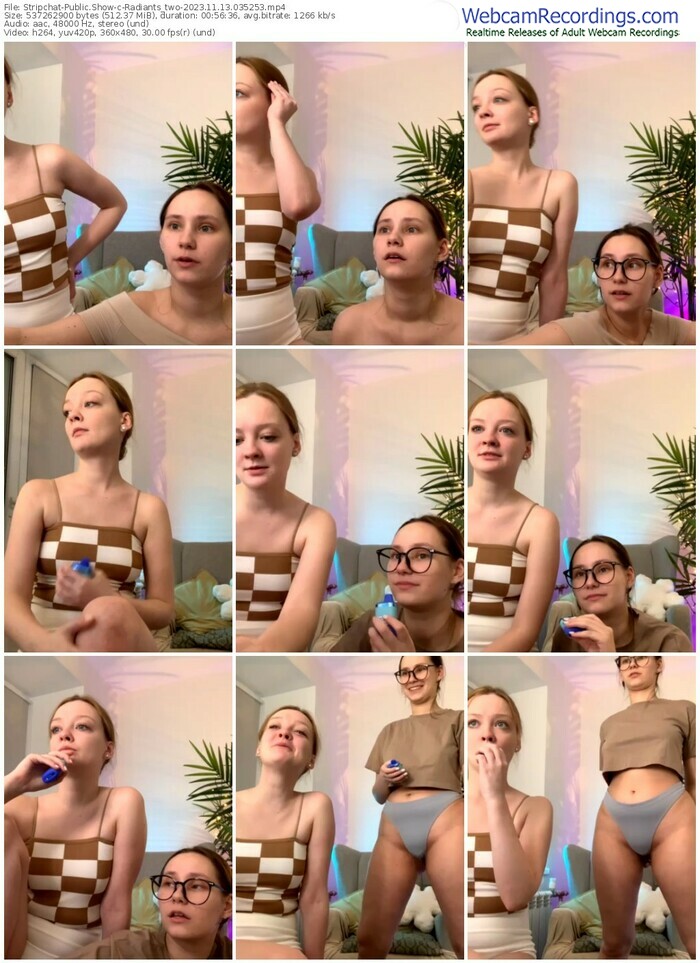 stripchat-radiants_two-11-13-2023-03-52-53