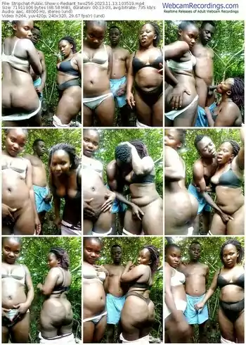 stripchat-rediant_two256-11-13-2023-10-35-19