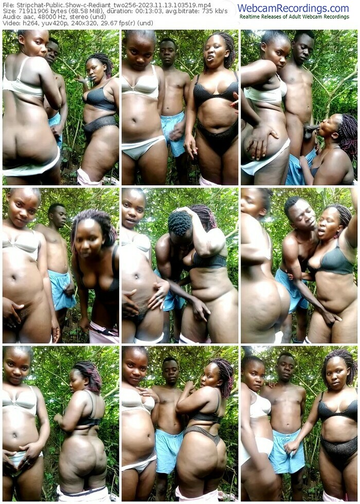 stripchat-rediant_two256-11-13-2023-10-35-19