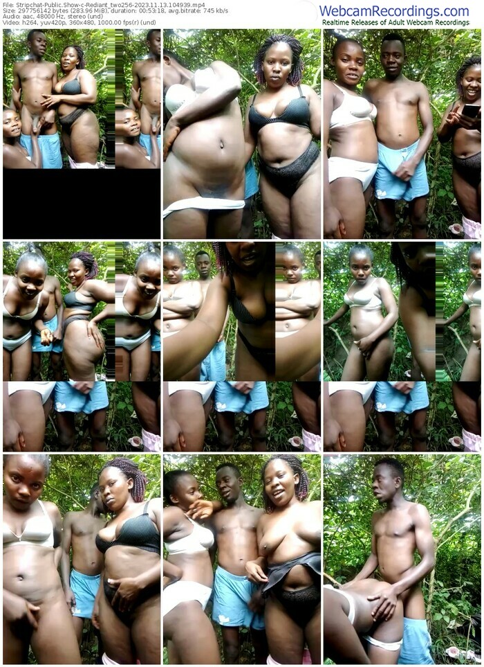 stripchat-rediant_two256-11-13-2023-10-49-39