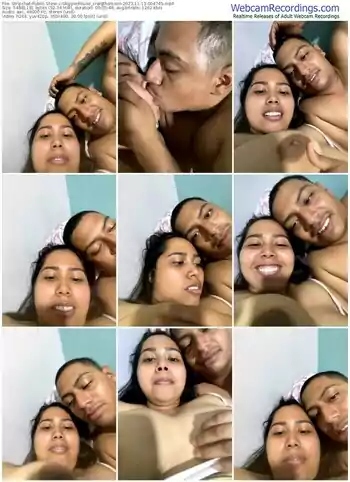 stripchat-skipperrouse_craigthomson-11-13-2023-00-47-45