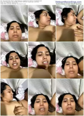 stripchat-skipperrouse_craigthomson-11-13-2023-02-00-36