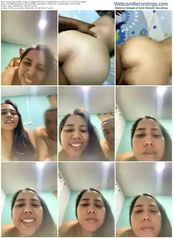 stripchat-skipperrouse_craigthomson-11-13-2023-07-03-10