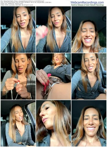 stripchat-sweeetalegra-11-13-2023-09-28-09