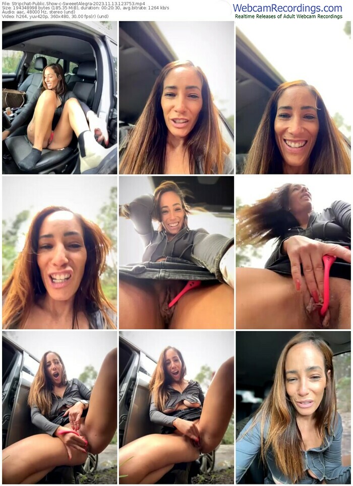 stripchat-sweeetalegra-11-13-2023-12-37-53