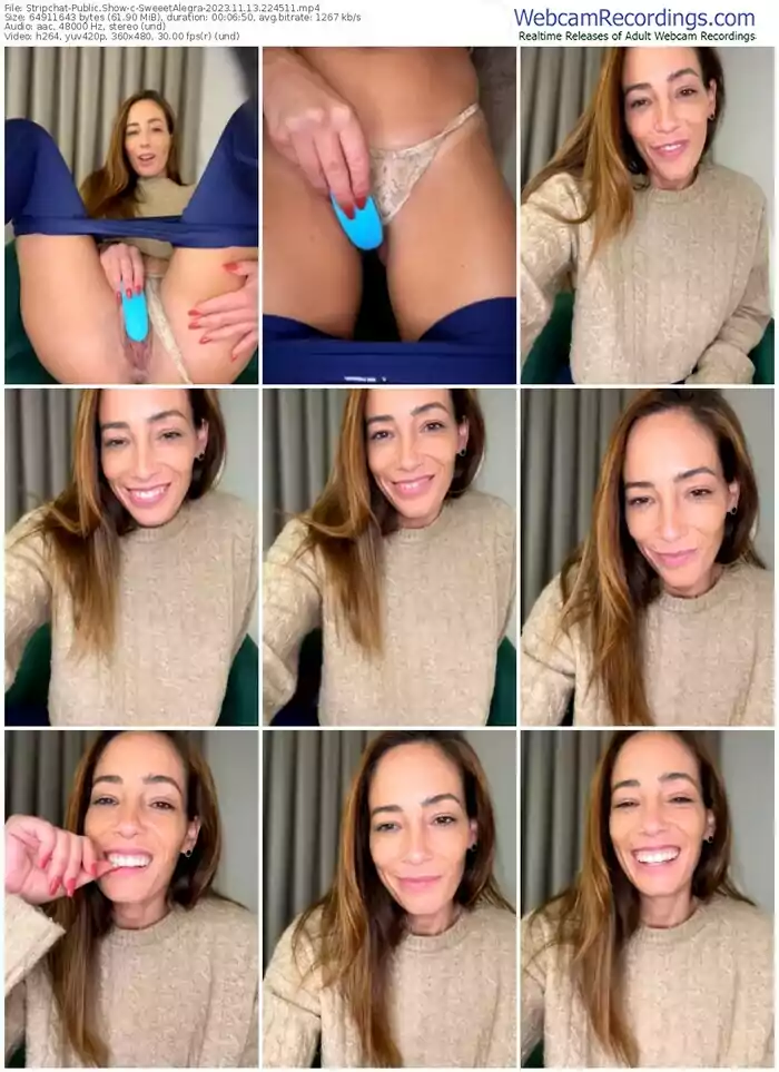 stripchat-sweeetalegra-11-13-2023-22-45-11