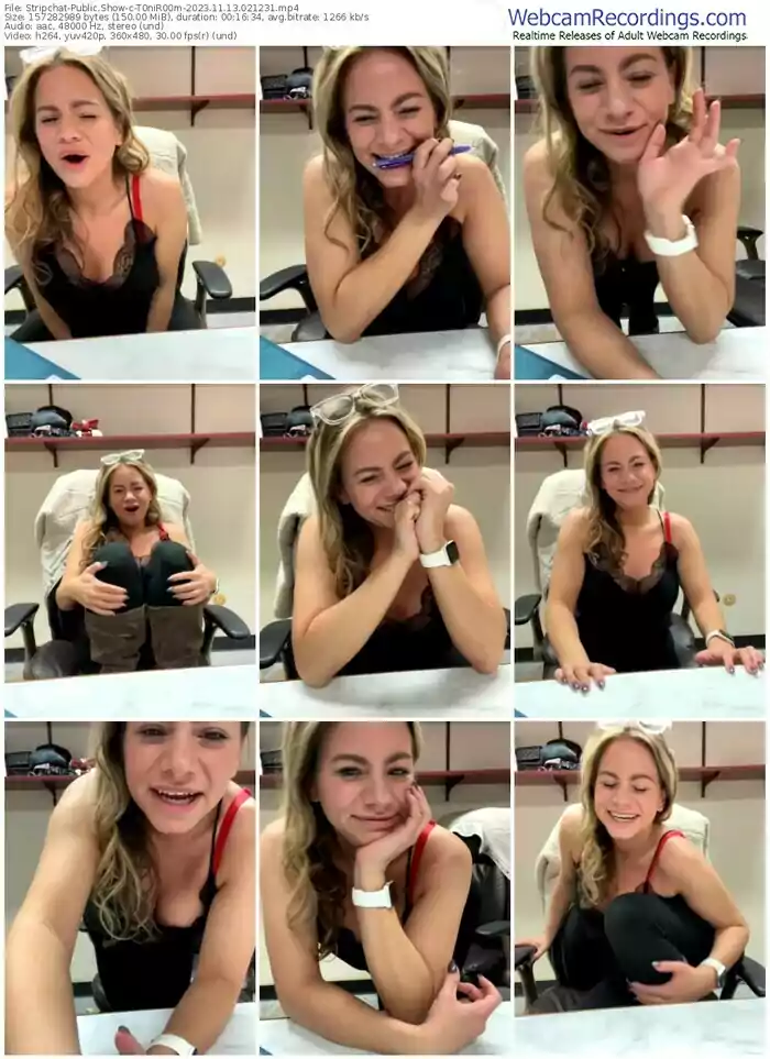 stripchat-t0nir00m-11-13-2023-02-12-31