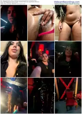 stripchat-thecrimsonlounge-11-13-2023-00-04-32