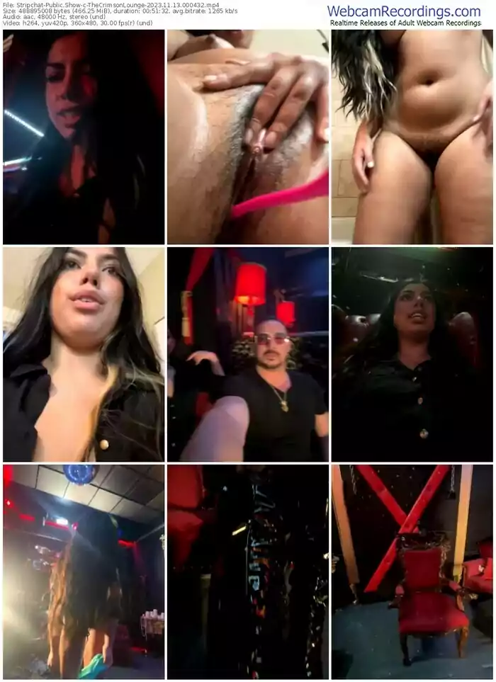 stripchat-thecrimsonlounge-11-13-2023-00-04-32