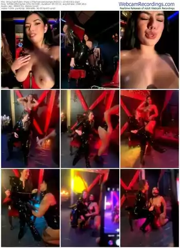 stripchat-thecrimsonlounge-11-13-2023-01-19-12